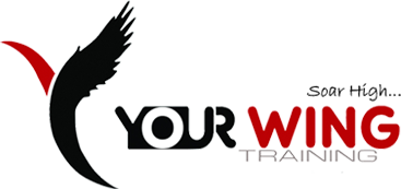 your wing