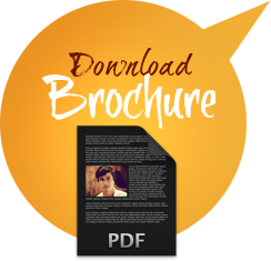 download brochure